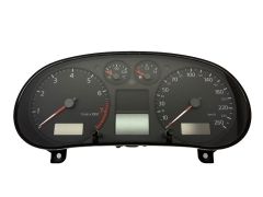 ca49-pk12552eby