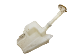 Washer Tank Renault Laguna 2 8200050361 8200080032