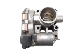 Air Throttle Body Smart A1601410225 0003094V006 Bosch 1393