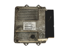 Controller FGP MJD6JF.P3 55195817 Fiat 28155