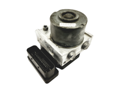 Abs Pump Ford Focus MK2 3M51-2M110-GA 10.0970-0110.3 34833