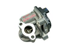 bpad6-mk1007eby