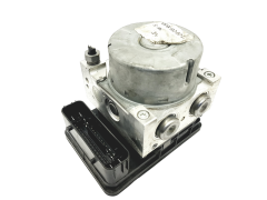 Abs Pump Ford Focus F1FC-2C405-AH F1FC-2C219-BF Ate 33796