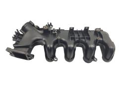 Intake Manifold 0361N3 9653808680 1.6 HDI 16v TDCI Citroen Peugeot Ford 1003