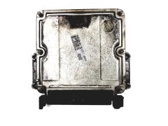ca0-db2890eby