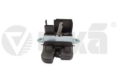 Boot Lid Lock  1P0827505B 88271807201 VW Seat Vika