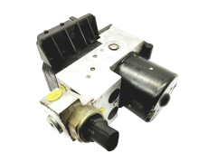 Abs Pump Mercedes A A0034317412 0265202433 Bosch 34508