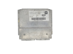 Controller 16268377 6237797 Opel GM 43279