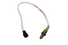 bpad6-mk1080eby