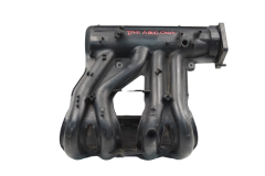 Intake Manifold 8200973746 Renault Twingo 2 1.2 8v