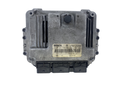Controller 0281011776 8200391966 8200386508 Renault Bosch 48985