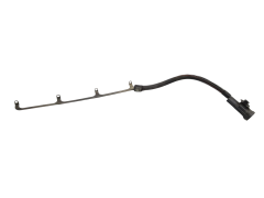 Engine Wiring System 9645414280 Valeo Citroen Peugeot 