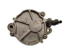 Vacuum Pump 1,6 HDI TDCI D156-1B PSA Ford Fiat Volvo Mini 