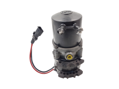 Power Steering Pump Saxo 106 9641148480 183042610Y 40079C 1094
