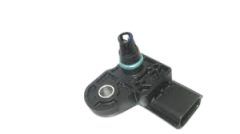 Air Pressure Sensor Oryginał Renault Nissan 1.6 dCi BiTurbo 2236500Q0F