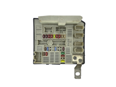 Controller USM C-PFT N2 8200481866-G 519158083 Renault