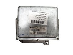 ca14-db9196eby