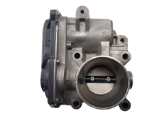 Air Throttle Body Renault 8200568712C 8200284968 1.2 16V 2227