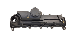 Valve Cover 8200433603 1.5dci Renault Modus Scenic 2 Megane 2