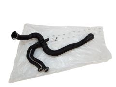 Radiator Tube Original Citroen Peugeot 308 Jumpy 2.0 HDI 9670449780