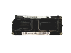 Controller  IAW59F.M2 46760606 Fiat Magneti Marelli 16026