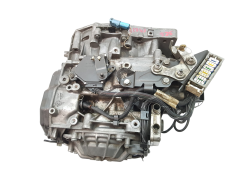Automatic Gearbox DP0 042M 8200138039 1.4 16v Renault Clio 2