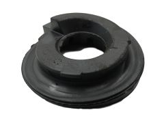 ad1-jj1236eby