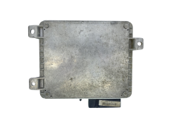 Controller MKC103360 XC Rover 63893