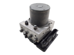 Abs Pump Renault Scenic 2 8200756306 0265950770 0265234636 1203