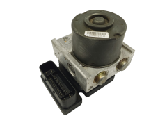 Abs Pump Peugeot 206 9652342980 10.0970-1114.3 ATE 61758