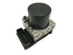 Abs Pump Skoda Fabia Seat Ibiza 6Q0614417P 0265231715 Bosch 65733