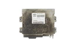 Controller Fiat 46521697 IAW8F.5T Magneti Marelli 39482