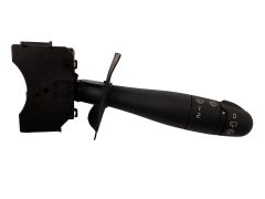 ad12-dh4509eby