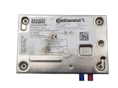 Controller BT Renault Clio 5 Captur 2 2591A5378R