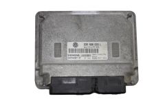 kb1738eby