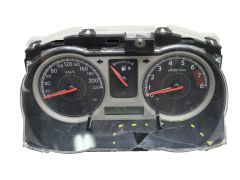 jj5969eby