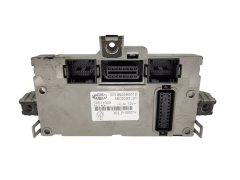 Controller 50511353 501860360013 Alfa Romeo 20246