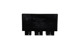 ca2-db7100eby