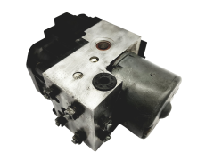 Abs Pump PSA Xsara 306 9625242380 0273004203 46219