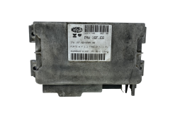 Controller Fiat 46480662 IAW16F.EB 61602.102.00 Magneti Marelli 49779