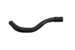 Oil Return Tube  1180K9 Citroen Peugeot C5 406 2.2 HDI