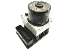 Abs Pump VW Audi Skoda 1J0614117E 1C0907379C Ate 46233