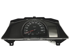 Speedometer/Instrument Cluster Nissan NV200 24810BJ12C 24810 BJ12C