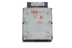 kb2157eby