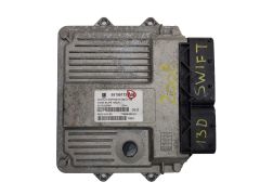 ca2-pk3421eby