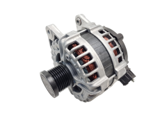 Alternator 231007769R--A 14v 150A Renault Clio 5 Megane 4 Nissan 0km