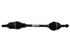 Drive Shaft Left 391016613R Sandero 2 Dacia 1.5 DCI