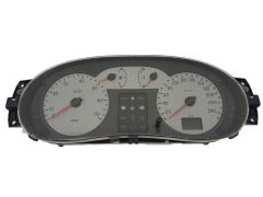 ca8-pk14546eby