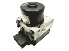 Abs Pump Ford Focus 98AG-2M110-CA 10.0948-0105.3 Ate 34606