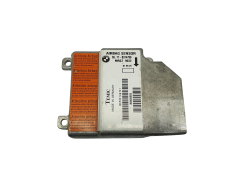 Controller 65.77-8374799 MRSZ 9032 BMW Temic 68885 Controller 65.77-8374799 MRSZ 9032 BMW Temic 68885
